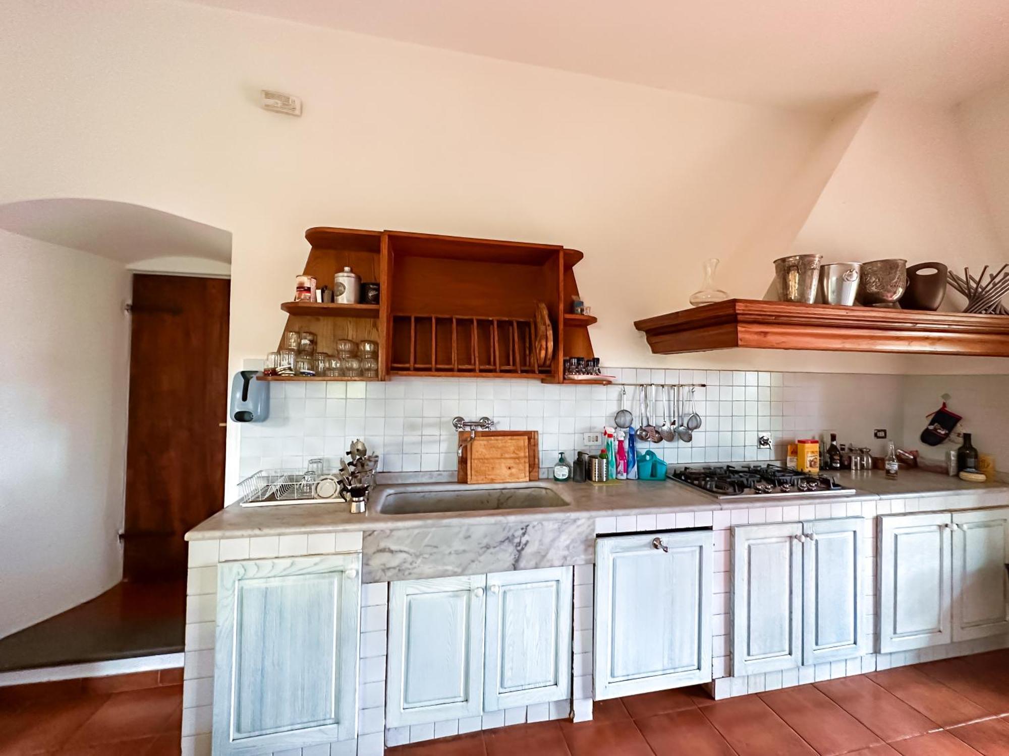 Tenuta Massabo San Casciano in Val di Pesa Exterior foto